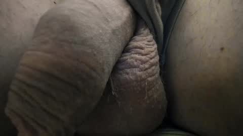 menu  below online show from December 3, 2024, 2:49 pm