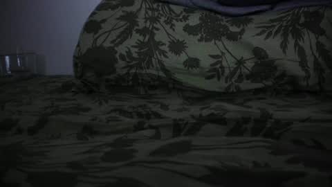 menu  below online show from December 7, 2024, 12:35 pm