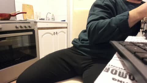 menu  below online show from December 17, 2024, 6:42 pm