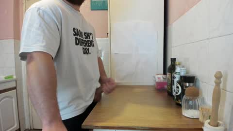 menu  below online show from January 2, 2025, 7:44 am