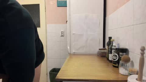 menu  below online show from January 2, 2025, 10:01 pm