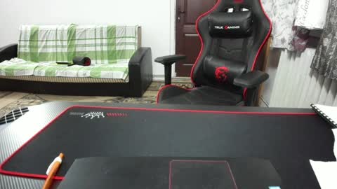 menu  below online show from January 11, 2025, 7:49 pm