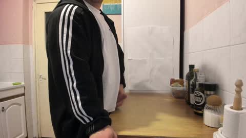 menu  below online show from January 12, 2025, 9:08 am