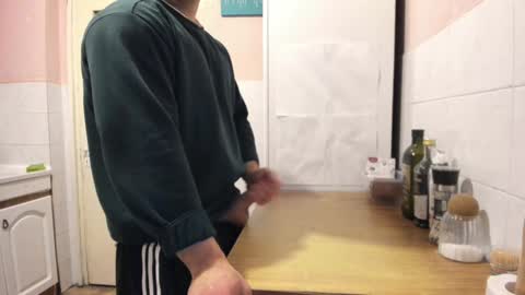 menu  below online show from January 26, 2025, 7:41 pm