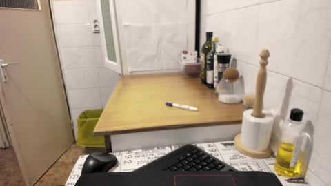 menu  below online show from January 27, 2025, 7:35 am