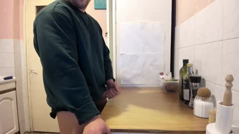 menu  below online show from February 8, 2025, 3:42 pm