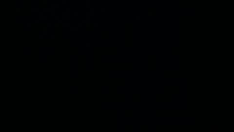 menu  below online show from February 14, 2025, 4:37 am