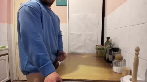 menu  below online show from March 4, 2025, 8:16 pm