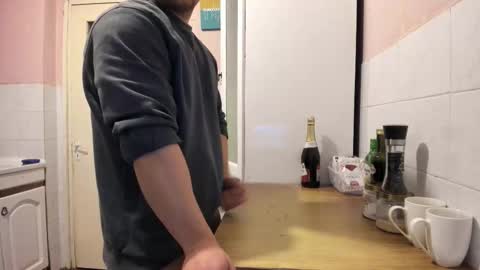 menu  below online show from February 21, 2026, 4:41 pm