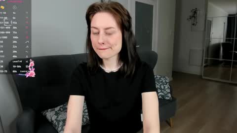 dorimenea online show from April 6, 2026, 4:32 am