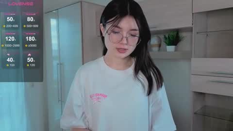 Maria online show from November 14, 2025, 6:23 am