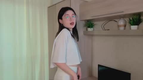 Maria online show from November 16, 2025, 6:08 am