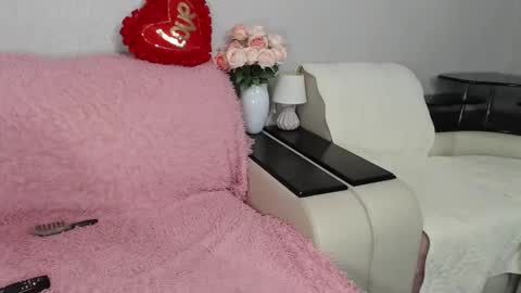 DorisBest online show from January 16, 2025, 6:48 pm