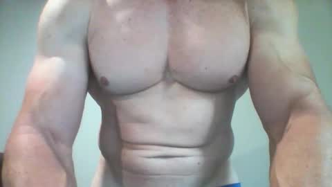 dorkm online show from October 1, 2025, 5:08 pm