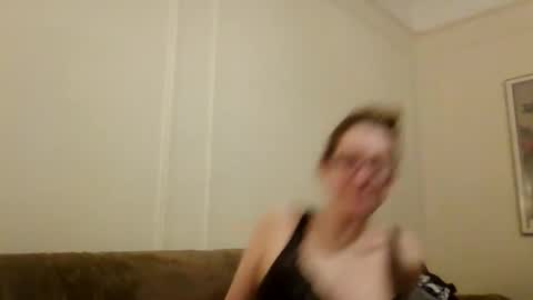 dorota_day online show from March 11, 2026, 3:23 am