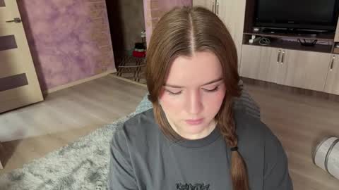 Dorota online show from June 9, 2026, 12:50 pm