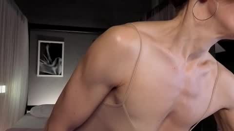 Dorothy Next stream on Monday at 3am-9am online show from October 18, 2025, 3:42 am