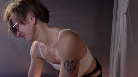 Dorothy Next stream on Monday at 3am-9am online show from November 14, 2025, 2:32 am