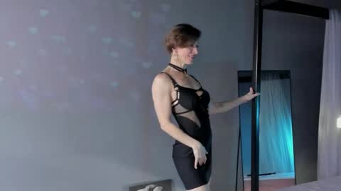 Dorothy Next stream on Monday at 3am-9am online show from February 13, 2026, 3:57 am