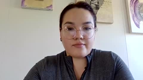 Snapshot of dorothy_naughty chatting on March 1, 2026, 2:19 pm dorothy_naughty online show from March 1, 2026, 2:19 pm