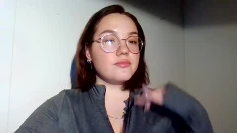 Snapshot of dorothy_naughty chatting on March 2, 2026, 7:54 pm dorothy_naughty online show from March 2, 2026, 7:54 pm