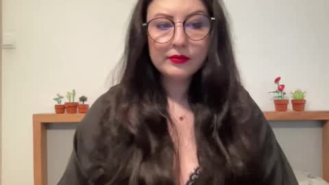 Snapshot of dorothydolly chatting on February 15, 2026, 1:09 pm Dorothy online show from February 15, 2026, 1:09 pm