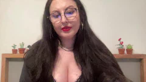 Snapshot of dorothydolly chatting on February 25, 2026, 7:12 pm Dorothy online show from February 25, 2026, 7:12 pm