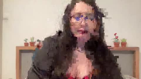 Snapshot of dorothydolly chatting on March 2, 2026, 2:13 pm Dorothy online show from March 2, 2026, 2:13 pm