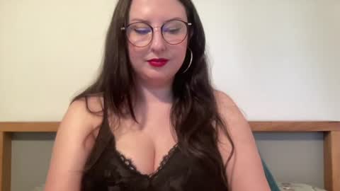 Snapshot of dorothydolly chatting on June 16, 2026, 12:30 pm Dorothy online show from June 16, 2026, 12:30 pm