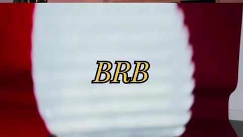    Next stream November 24    online show from December 22, 2024, 1:00 pm