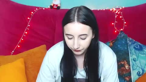 Snapshot of dorotimun chatting on December 2, 2024, 5:04 pm dorotimun online show from December 2, 2024, 5:04 pm