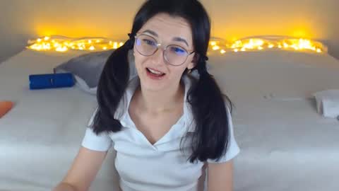 Your Dorotty online show from December 3, 2024, 12:35 am