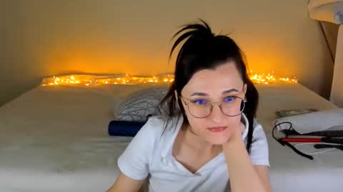 Your Dorotty online show from January 22, 2025, 2:15 am