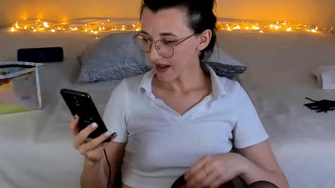 Your Dorotty online show from January 24, 2025, 5:21 am