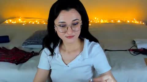 Your Dorotty online show from January 26, 2025, 1:09 am