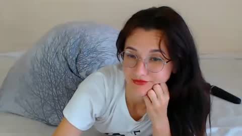 Your Dorotty online show from September 18, 2025, 1:40 am