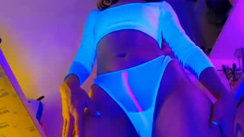 Your Dorotty online show from October 12, 2025, 12:42 am