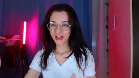 Your Dorotty online show from November 4, 2025, 11:59 pm