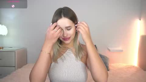 Amy online show from October 5, 2025, 10:35 am