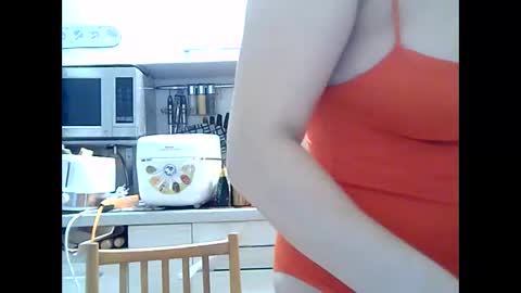 Dorrie Ann online show from January 8, 2025, 5:16 am