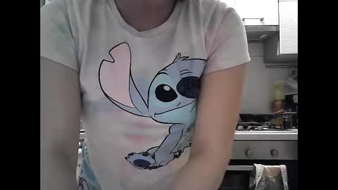 Dorrie Ann online show from February 8, 2025, 5:18 pm