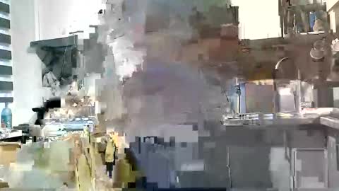 Dorrie Ann online show from November 17, 2025, 5:13 am