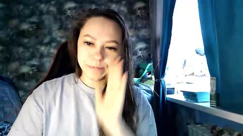 Dorrie Ann online show from February 1, 2026, 6:34 am