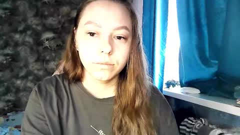 Dorrie Ann online show from March 10, 2026, 6:07 am