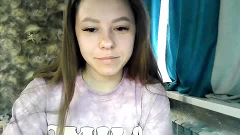 Dorrie Ann online show from April 17, 2026, 5:10 am