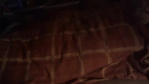 Hello  welcome to Slutsville  I am the Naked Chef  really  but you may call me Peter online show from January 5, 2025, 10:21 am