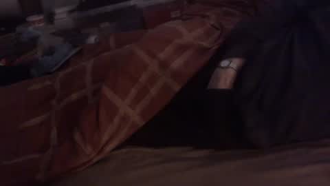 Hello  welcome to Slutsville  I am the Naked Chef  really  but you may call me Peter online show from January 12, 2025, 11:50 am