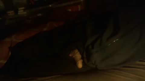 Hello  welcome to Slutsville  I am the Naked Chef  really  but you may call me Peter online show from January 13, 2025, 3:34 am