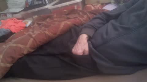 Hello  welcome to Slutsville  I am the Naked Chef  really  but you may call me Peter online show from January 15, 2025, 11:10 am