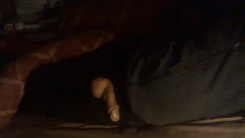 Hello  welcome to Slutsville  I am the Naked Chef  really  but you may call me Peter online show from January 18, 2025, 7:38 am